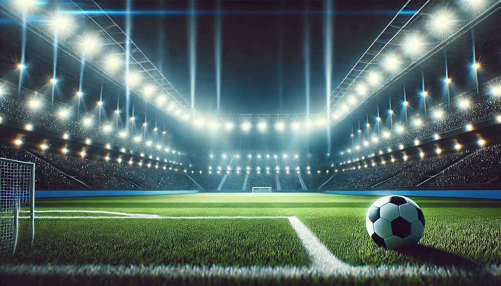 Buy tickets for the football spectacle: Juventus vs PSV Eindhoven at the Allianz Stadium in Turin – UEFA Champions League 2024/2025, 17 September 2024 at 18:45h